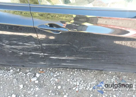 2013 Hyundai Elantra Gls из США, поврежденный, VIN 5NPDH4AEXDH327963